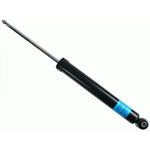 PEUGEOT 307 AMORTİSÖR ARKA 00- SACHS 5206W3