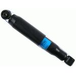 FIAT DOBLO AMORTİSÖR ARKA 01- SACHS 51770807