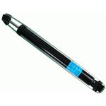 VW POLO AMORTİSÖR ARKA 01- SACHS 6Q0513025P