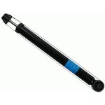 VW POLO AMORTİSÖR ARKA 01- SACHS 6R0513025AN