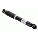 SMART FORTWO AMORTİSÖR ARKA 02-05 SACHS 0008643V002