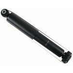 MAZDA 6 AMORTİSÖR ARKA 02-07 SACHS GR1L28700A