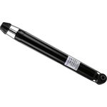 PEUGEOT 307 AMORTİSÖR ARKA 02- SACHS 5206CR