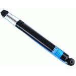 PEUGEOT 307 AMORTİSÖR ARKA 02- SACHS 5206W0