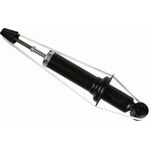 MITSUBISHI LANCER AMORTİSÖR ARKA 03-07 SACHS 4162A184