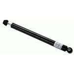 MAZDA 3 AMORTİSÖR ARKA 03-08 SACHS BRY028910