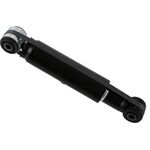 OPEL ASTRA H AMORTİSÖR ARKA 04-10 SACHS 436315