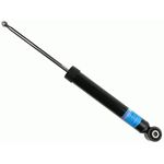 VW GOLF5 AMORTİSÖR ARKA 04-13 SACHS 1K0513029FQ