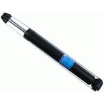 CITROEN C4 AMORTİSÖR ARKA 04- SACHS 5206EJ