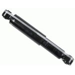 VW TRANSPORTER T5 AMORTİSÖR ARKA 04- SACHS 7E0513029C