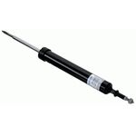 BMW E90 AMORTİSÖR ARKA 05-12 SACHS 33526782860