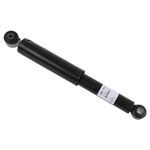 FIAT CROMA AMORTİSÖR ARKA 05- SACHS 51782173