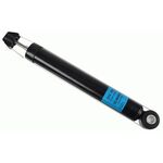 RENAULT CLIO AMORTİSÖR ARKA 05- SACHS 8200846629