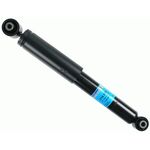 NISSAN QASHQAI AMORTİSÖR ARKA 06-13 SACHS E6210JD02A