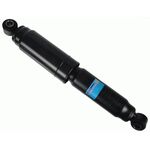 FIAT DUCATO AMORTİSÖR ARKA 06- SACHS 1355827080