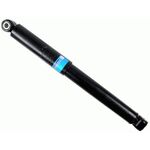 VW CRAFTER AMORTİSÖR ARKA 06- SACHS 2E0513029A