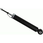 MITSUBISHI OUTLANDER AMORTİSÖR ARKA 07-10 SACHS 4162A050