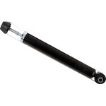 TOYOTA COROLLA AMORTİSÖR ARKA 07-12 SACHS 4853080396