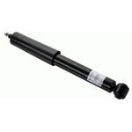 FORD MONDEO AMORTİSÖR ARKA 07-14 SACHS 6G9118080FEC