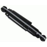 FIAT SCUDO AMORTİSÖR ARKA 07- SACHS 1355822080