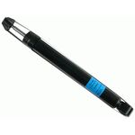 AUDI A4 AMORTİSÖR ARKA 08- SACHS 4G5513035D