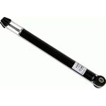 DACIA SANDERO AMORTİSÖR ARKA 08- SACHS 562104719R