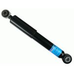 PEUGEOT PARTNER AMORTİSÖR ARKA 08- SACHS 5206YQ