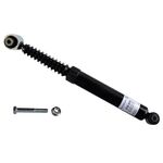 RENAULT SCENIC AMORTİSÖR ARKA 09- SACHS 8200038260