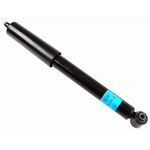 VOLVO XC60 AMORTİSÖR ARKA 09- SACHS 314722