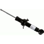 HONDA CRV AMORTİSÖR ARKA 13-16 SACHS 52611T1GE01