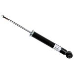 OPEL INSIGNIA B AMORTİSÖR ARKA 18- SACHS 23264176