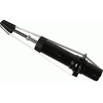 SSANGYONG REXTON AMORTİSÖR ARKA 2002- SACHS 4431008300