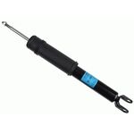 HYUNDAI i30 AMORTİSÖR ARKA 2008-2015 SACHS 553112L000