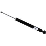 MERCEDES W205 AMORTİSÖR ARKA 2013- SACHS A2053207830