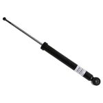 HYUNDAI i20 AMORTİSÖR ARKA 2015- SACHS 55310C8000