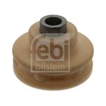 BMW E81 AMORTİSÖR TAKOZU ÖN 97-00 FEBI 33506771738