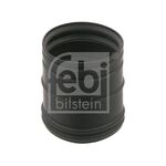 BMW E36 AMORTİSÖR TOZ KÖRÜĞÜ ÖN 90- FEBI 31331137932