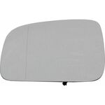 VW CADDY AYNA CAMI L 04-11 BTAP 7H1857521A