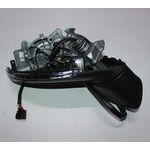 VW TOUAREG AYNA GÖVDESİ SAĞ 15- BTAP 7P6857508BR