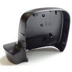 VW TRANSPORTER T5 AYNA KAPAĞI R 05-10 NATUREL 7H1857528A