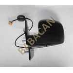 VW TRANSPORTER T5 AYNA L 03- BTAP 7H1857507