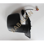 VW TRANSPORTER T5 AYNA R 03- BTAP 7H1857508