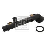 BMW E30 BLOK SU BORUSU 90-93 FEBI 11531714738