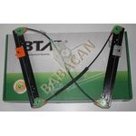 VW TOUAREG CAM MEKANİZMASI ARKA R MOTORSUZ 03-10 BTAP 7L0839462D