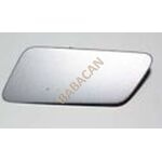 VW TOUAREG ÇEKİ KAPAĞI 11- BTAP 7P6807938