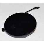 VW TOUAREG ÇEKİ KAPAĞI ARKA 11- BTAP 7P6807449A