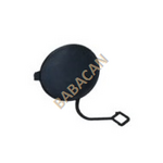 VW TOUAREG ÇEKİ KAPAĞI ÖN 11- BTAP 7P6807185