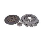 HYUNDAI H100 DEBRİYAJ SETİ 93- VALEO 4130043300