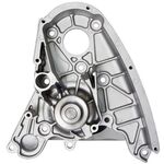 DEVİRDAİM 06- FIAT DUCATO AISIN 504033770