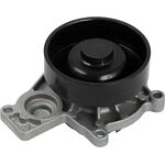 BWM F52 DEVİRDAİM 14- AISIN 11518623574